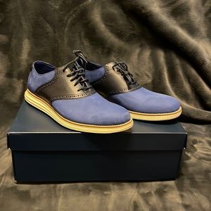 Cole Haan Original Grand